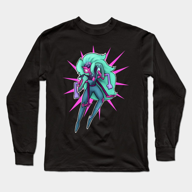Alexandrite